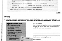 Laser-B1-136-page