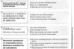 Laser-B1-137-page
