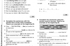 Laser-B1-138-page