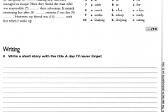 Laser-B1-139-page