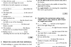 Laser-B1-141-page