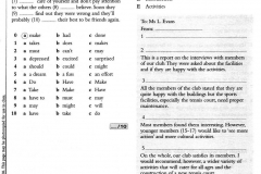 Laser-B1-142-page