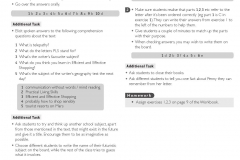 Laser-B1-15-page