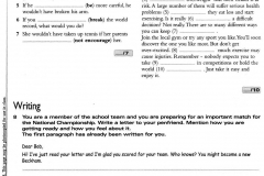 Laser-B1-154-page
