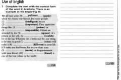 Laser-B1-156-page