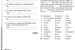 Laser-B1-159-page
