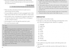Laser-B1-16-page