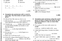 Laser-B1-167-page