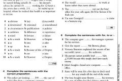 Laser-B1-170-page