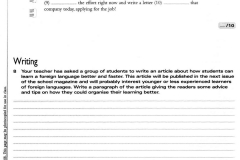 Laser-B1-171-page