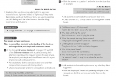 Laser-B1-18-page