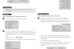 Laser-B1-19-page