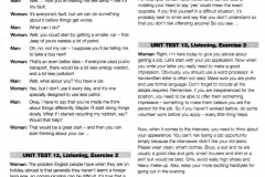 Laser-B1-195-page