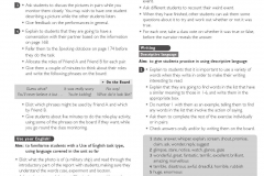 Laser-B1-21-page