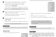 Laser-B1-39-page