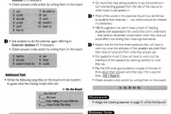 Laser-B1-44-page