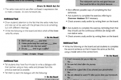 Laser-B1-45-page