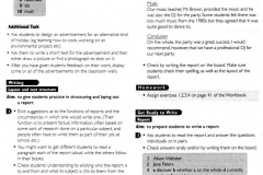 Laser-B1-47-page