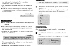 Laser-B1-50-page