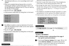 Laser-B1-52-page