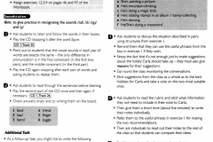 Laser-B1-53-page