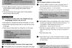 Laser-B1-54-page