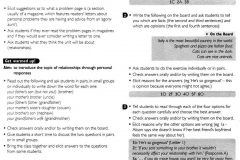 Laser-B1-55-page