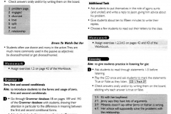Laser-B1-56-page