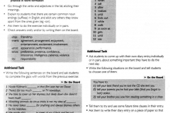 Laser-B1-57-page