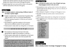 Laser-B1-58-page