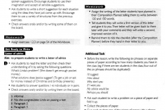 Laser-B1-59-page
