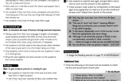 Laser-B1-61-page