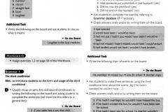 Laser-B1-62-page