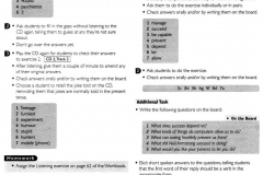 Laser-B1-63-page