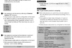 Laser-B1-64-page