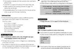 Laser-B1-65-page