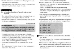 Laser-B1-67-page
