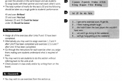 Laser-B1-72-page