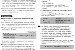 Laser-B1-73-page