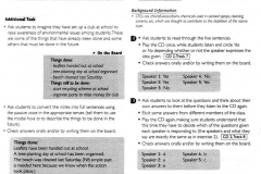 Laser-B1-75-page