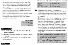 Laser-B1-79-page
