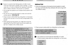 Laser-B1-81-page