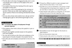 Laser-B1-86-page
