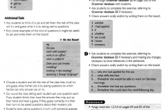 Laser-B1-87-page
