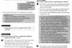 Laser-B1-89-page