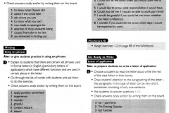Laser-B1-90-page