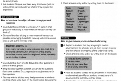 Laser-B1-92-page