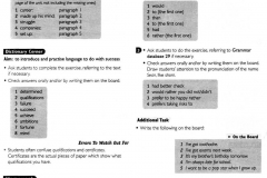 Laser-B1-99-page