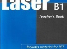 Laser-B1-teachers-book-answers-virselis-216x300
