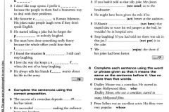 Laser-B2-150-page